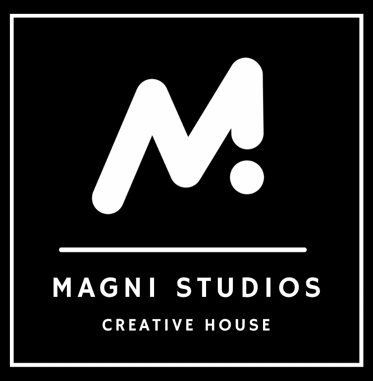 Magni Studios