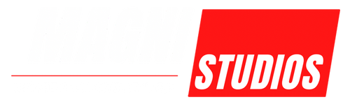 Magni Studios