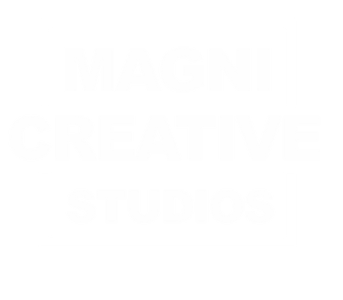 Magni Studios